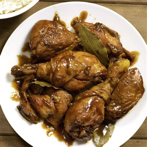 manok memes picture|adobong manok Meme Generator .